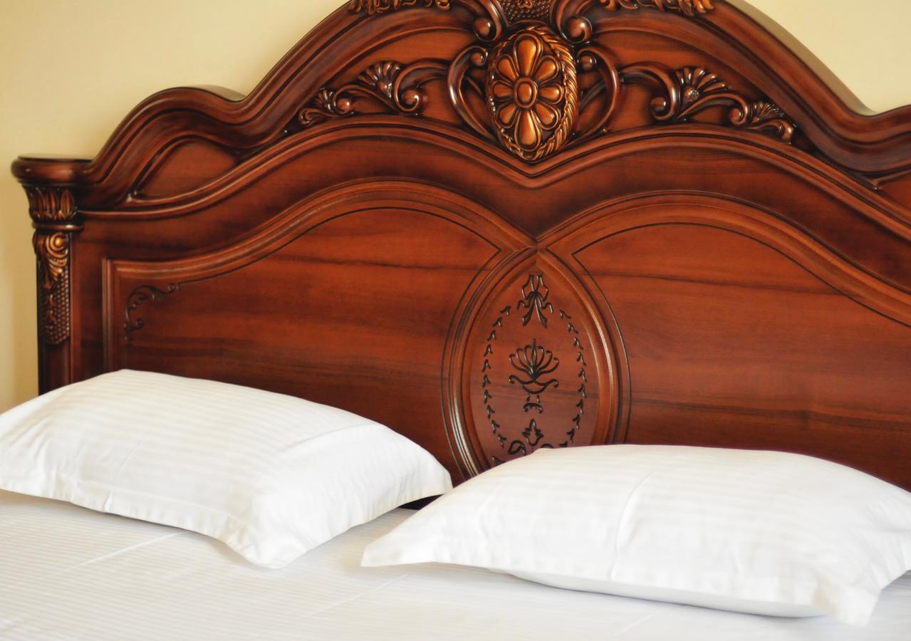 Hotel Sirdaria Kyzylorda Esterno foto